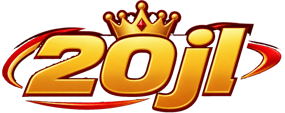 20jl